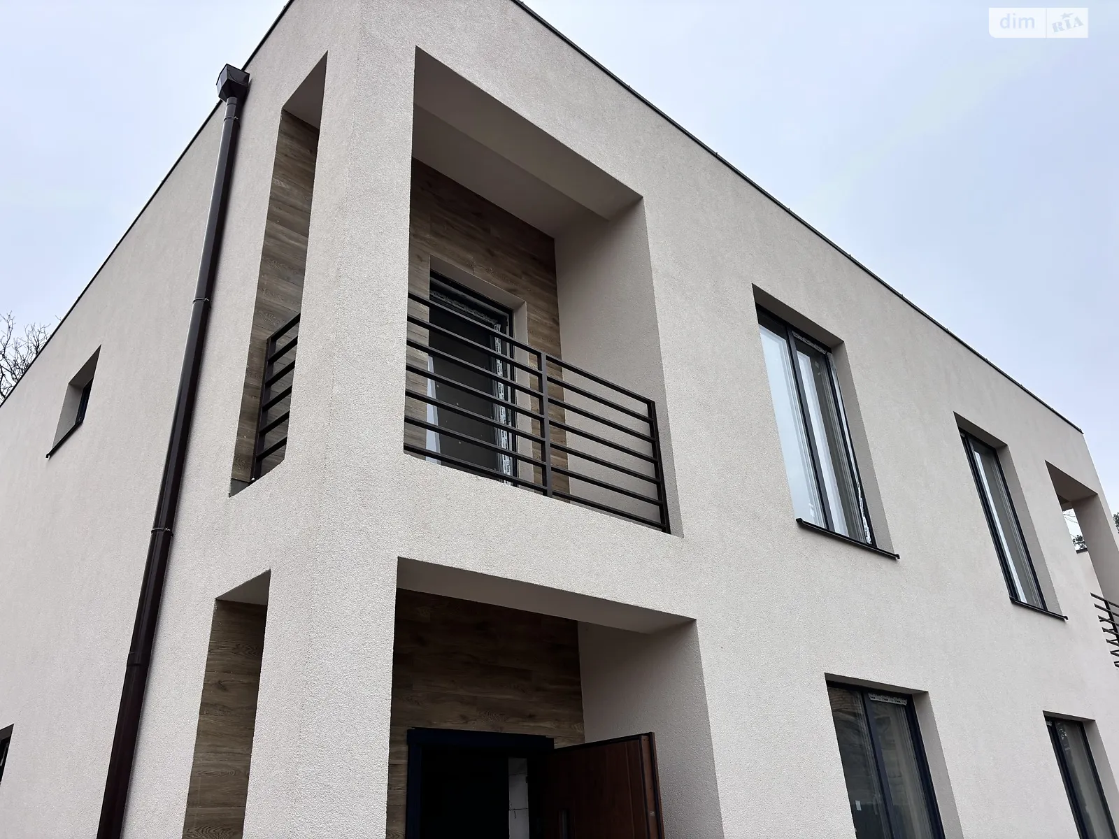 ул. Николая Гамалия, 37 Буча ЖК на Гамалия, цена: 85000 $ - фото 1