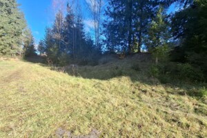 Продаж ділянки під житлову забудову, Івано-Франківська, Гута, Сумаринська вулиця