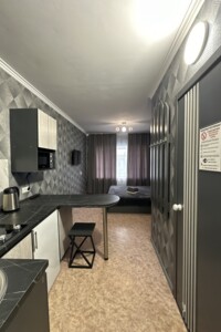 Сниму квартиру посуточно в Харьковской области