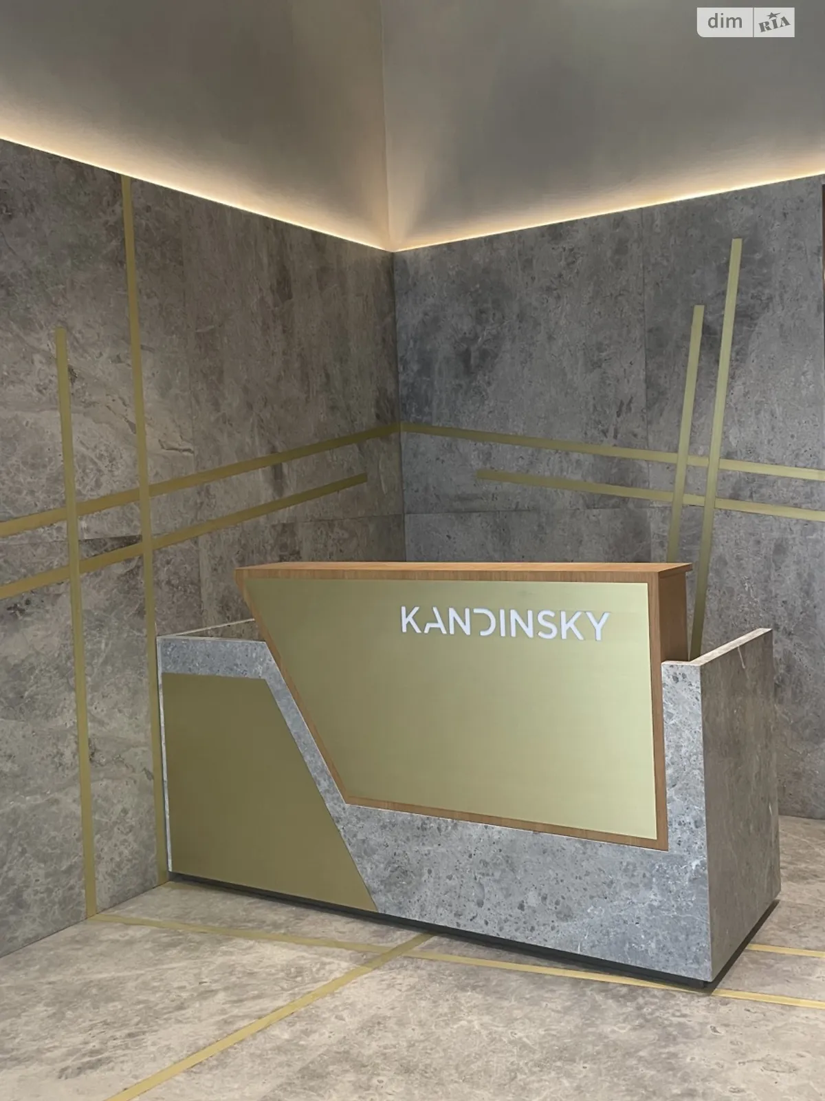 Продается 2-комнатная квартира 112.5 кв. м в Одессе, бул. Французский, 63/65 корпус 3 - фото 1