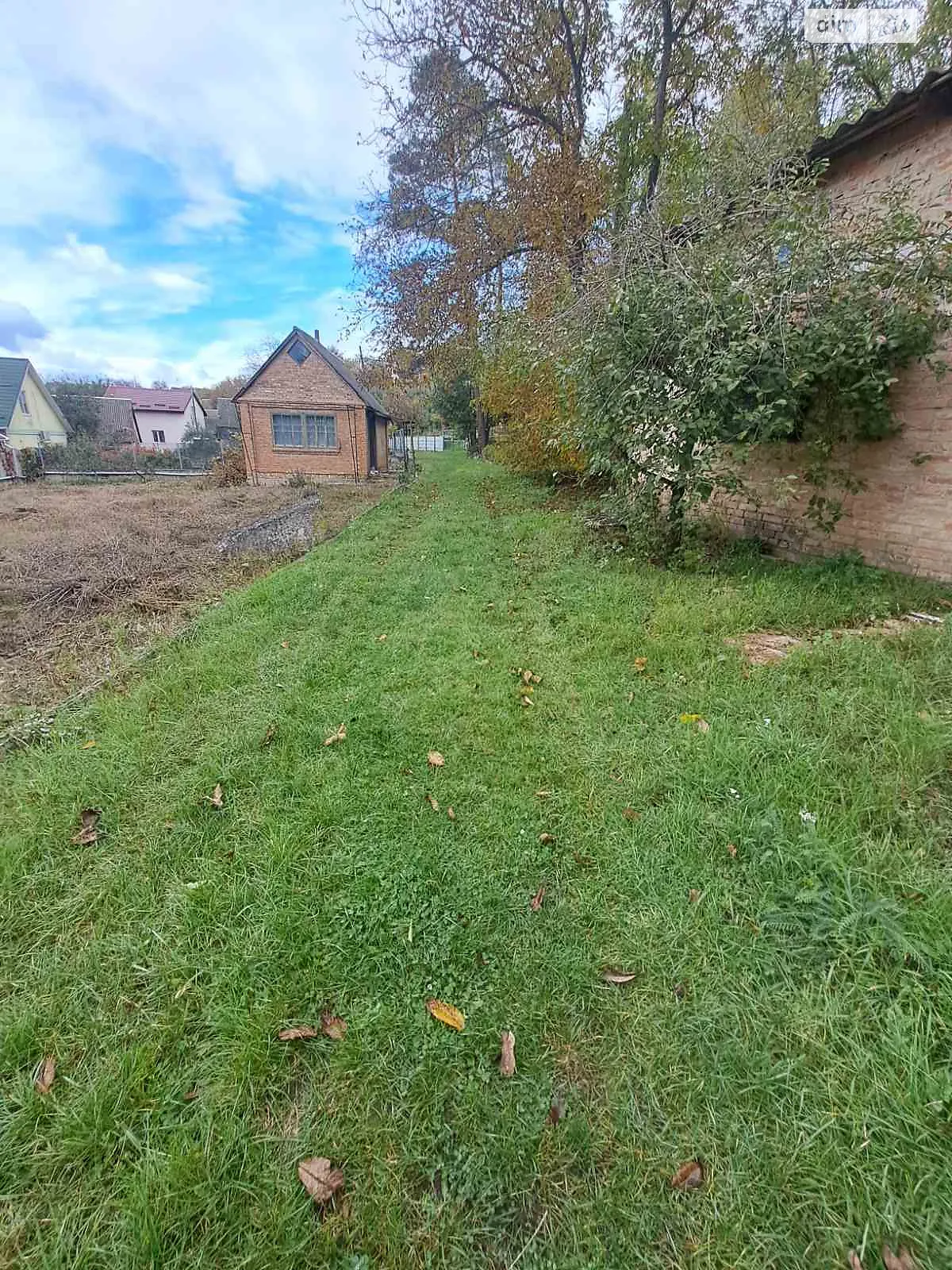 Продается земельный участок 10 соток в Винницкой области, цена: 23000 $ - фото 1