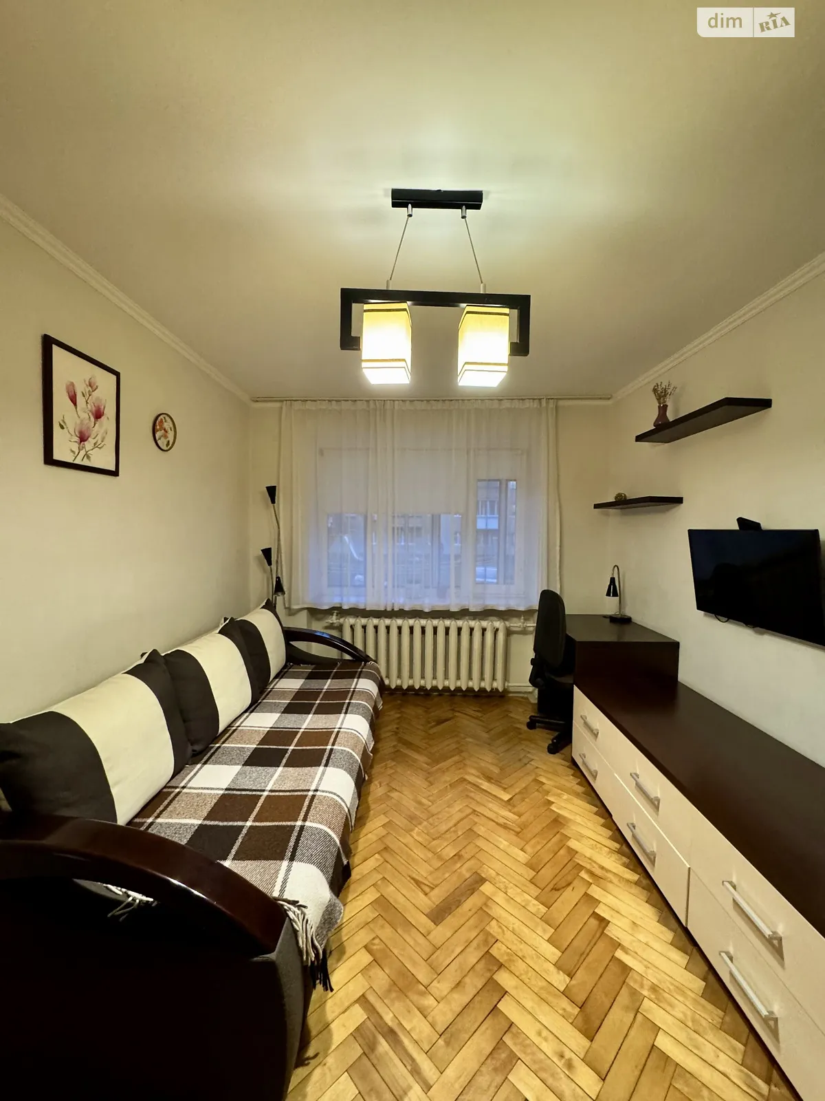 ул. Керченская, 13 Лычаковский Львов - фото 3