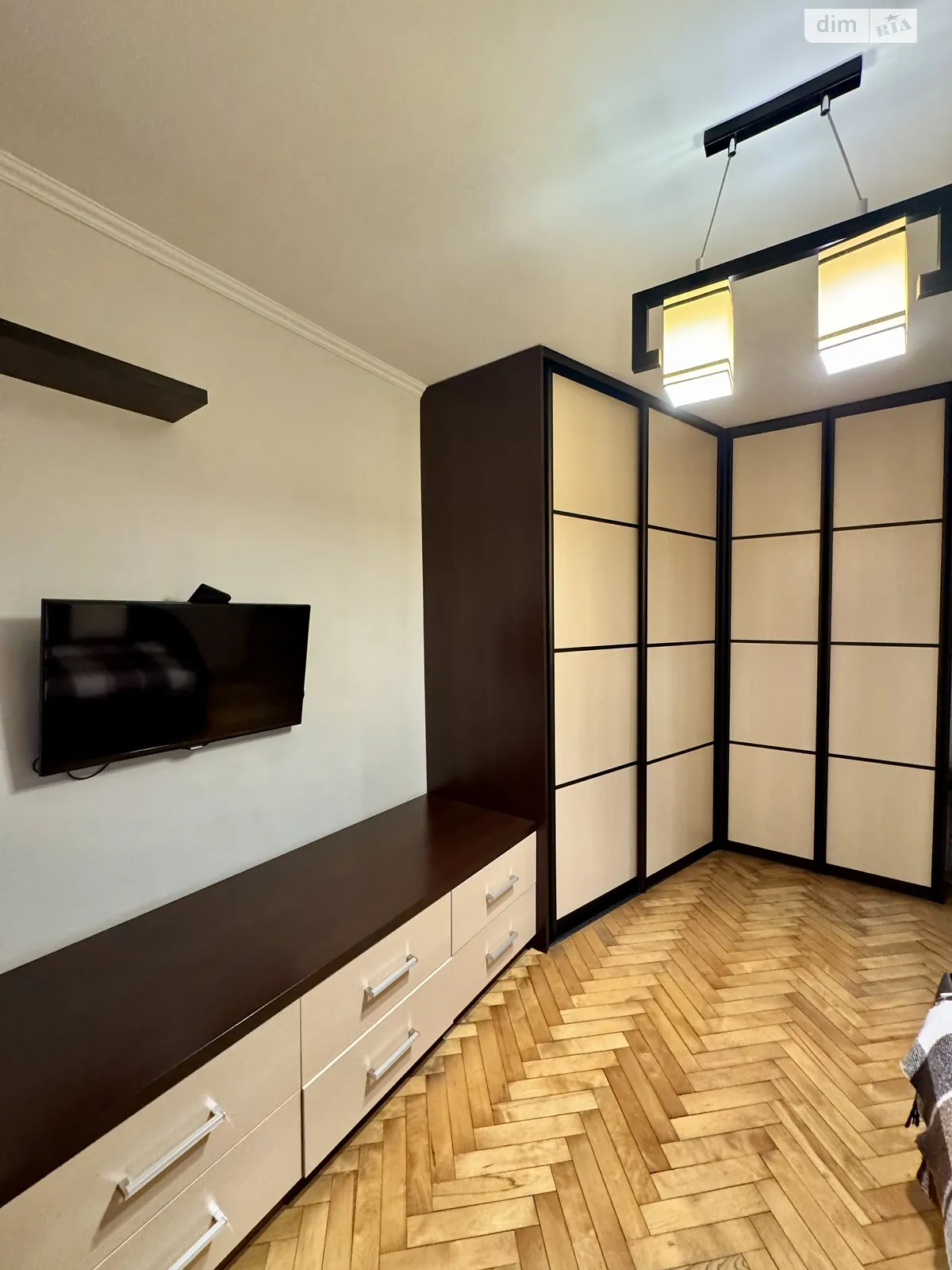 ул. Керченская, 13 Лычаковский Львов - фото 4