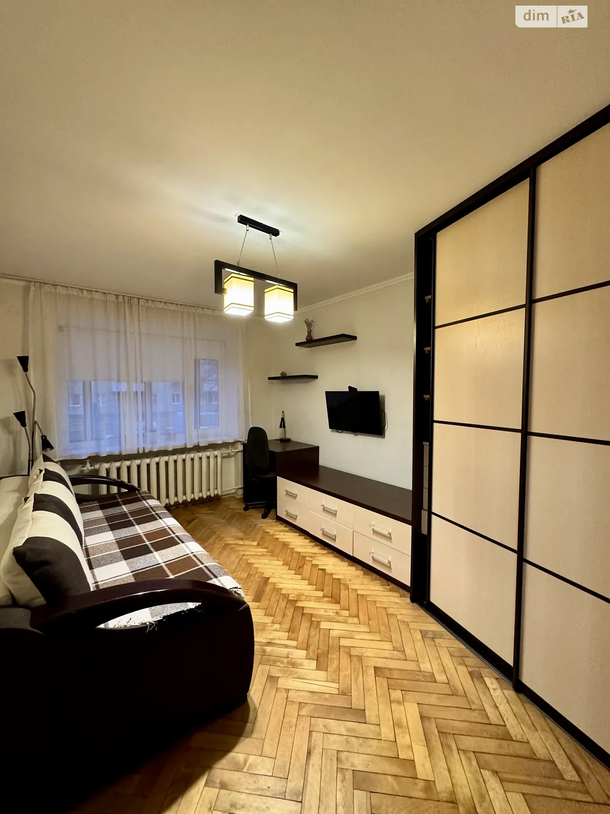 ул. Керченская, 13 Лычаковский Львов - фото 2