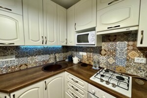 Сниму жилье без посредников в Украине