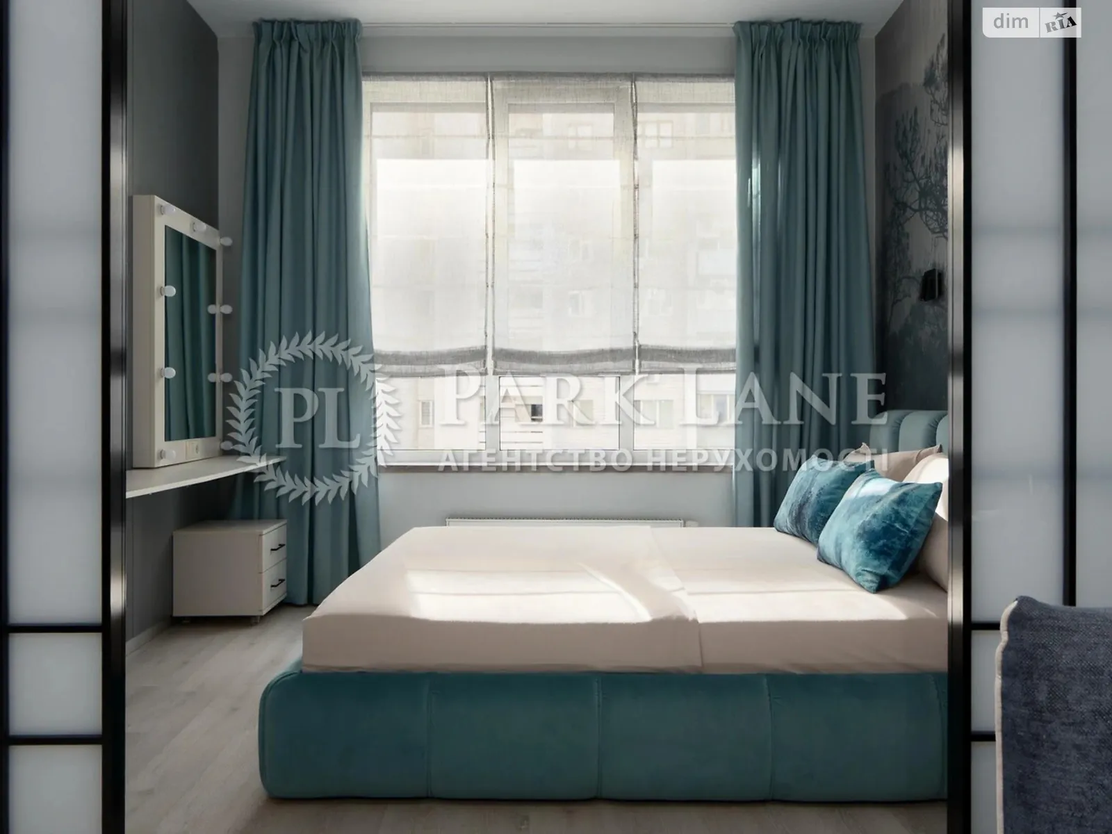 Продается 1-комнатная квартира 51 кв. м в Киеве, цена: 185000 $ - фото 1