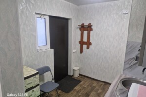 Зніму житло подобово в Україні