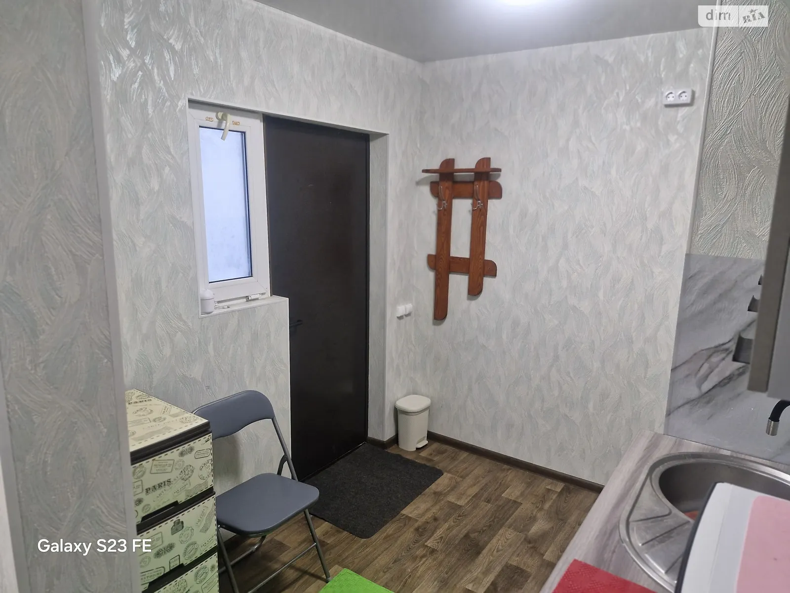 2-й пер. Стефаника Василия, 6 Академический Винница ЖК Академичный - фото 1