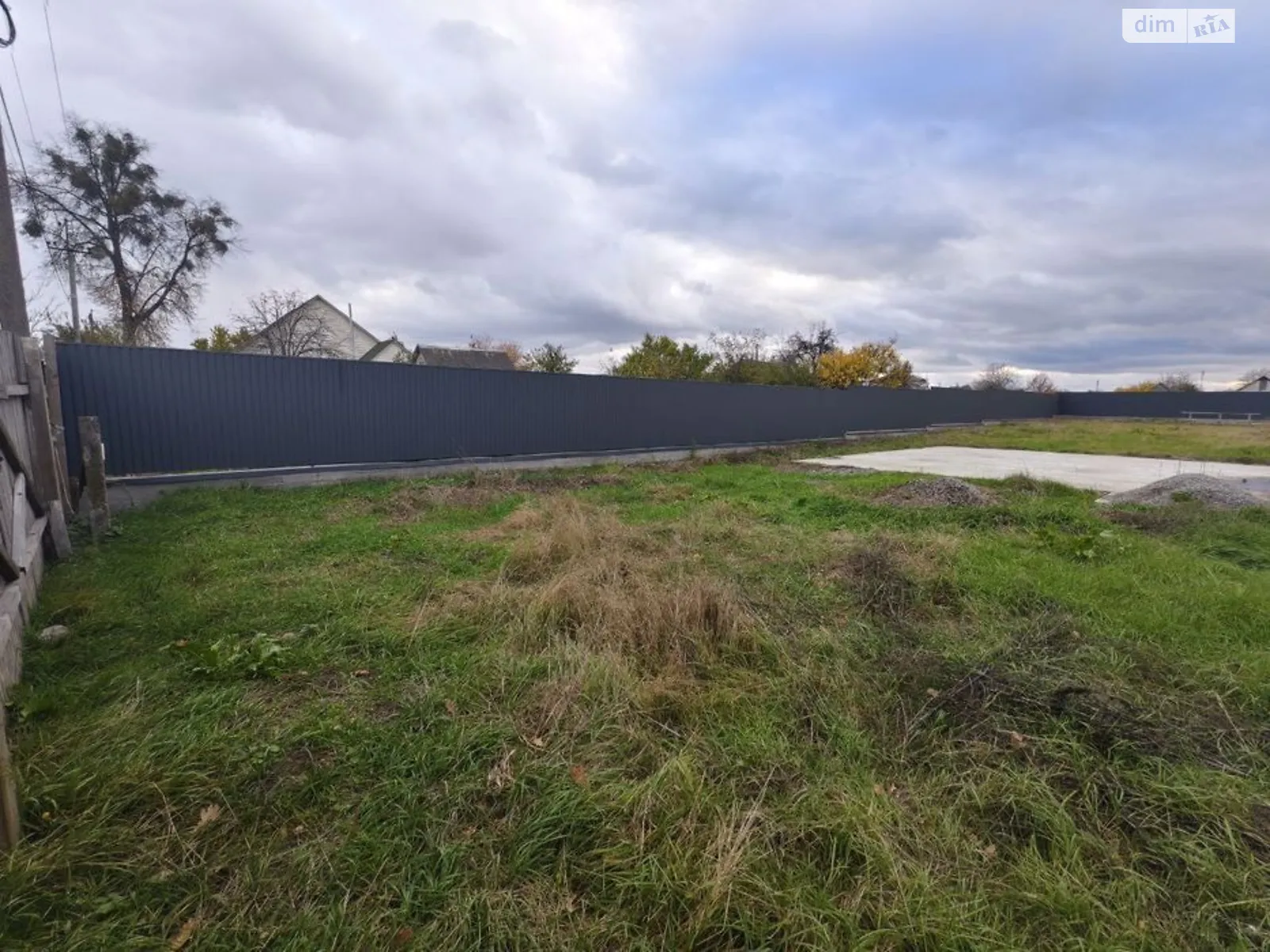 Продається земельна ділянка 10 соток у Київській області, цена: 24500 $ - фото 1