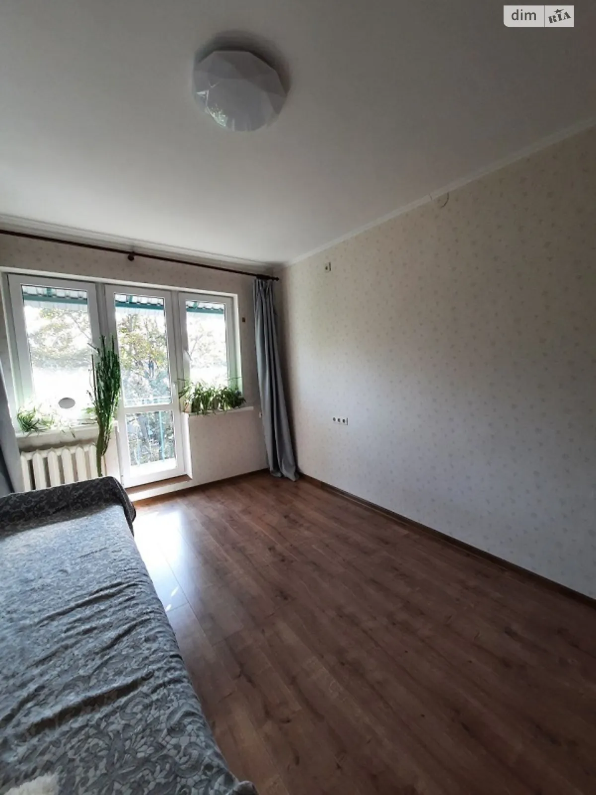 Продается 1-комнатная квартира 32.8 кв. м в Одессе, ул. Героев Крут - фото 1