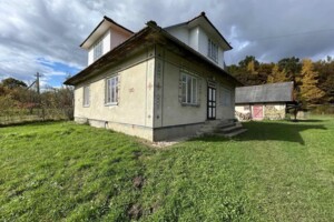 Продажа дома, Ивано-Франковская, Люча, вулиця Незалежності