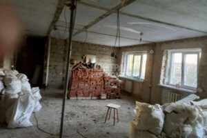 Куплю квартиру Харьковской области