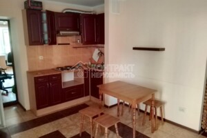 Куплю квартиру Харьковской области