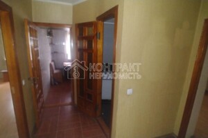 Куплю квартиру Харьковской области