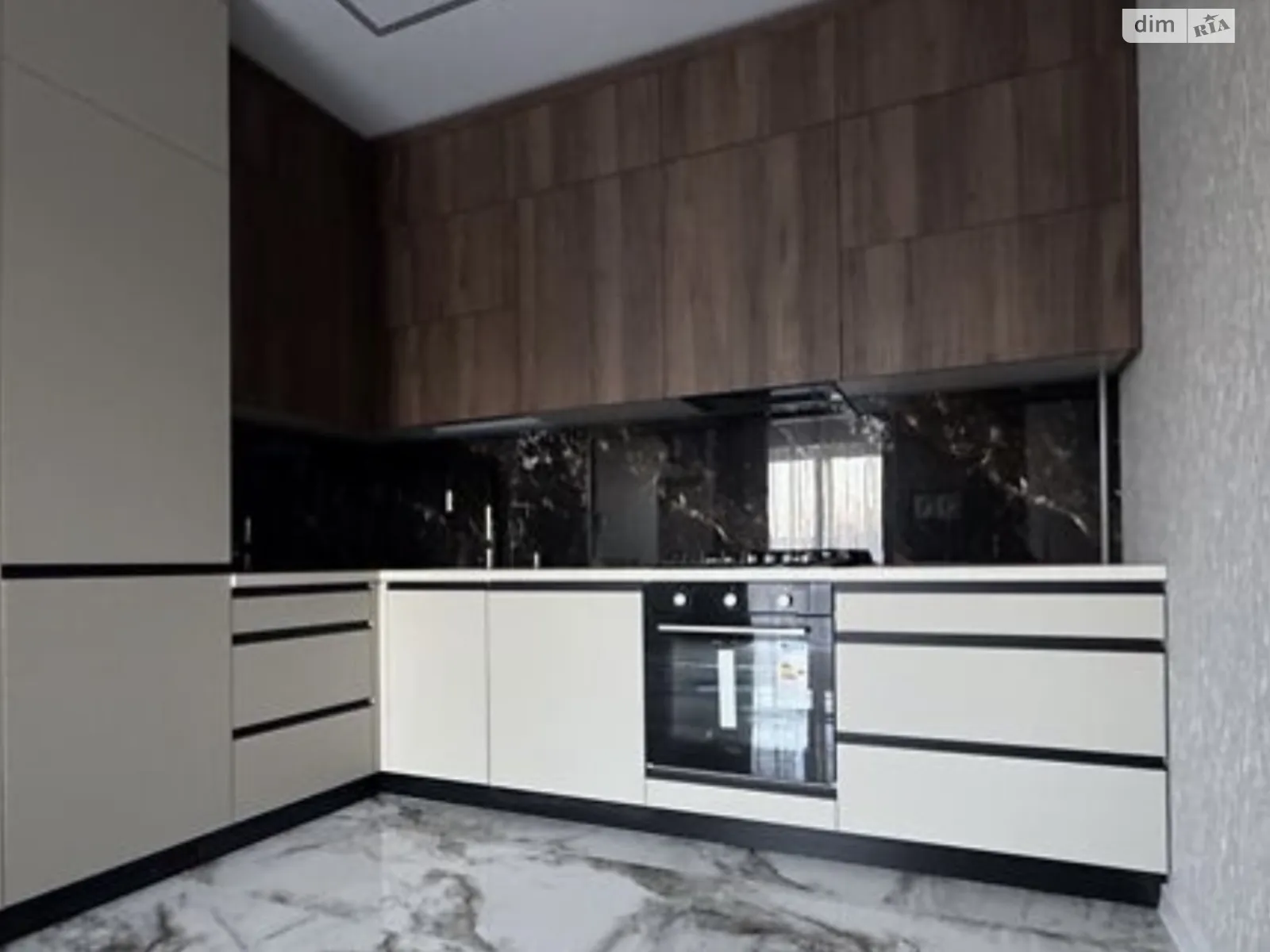 пров. Світлий Агрономічне, цена: 120000 $ - фото 1