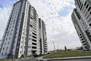 Куплю квартиру Харьковской области