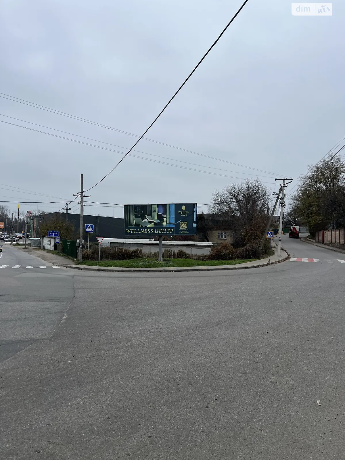 Сдается в аренду земельный участок 3.46 соток в Киевской области, цена: 30000 грн - фото 1