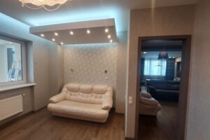 Куплю квартиру Харьковской области