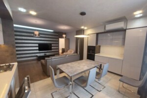 Куплю квартиру Харьковской области