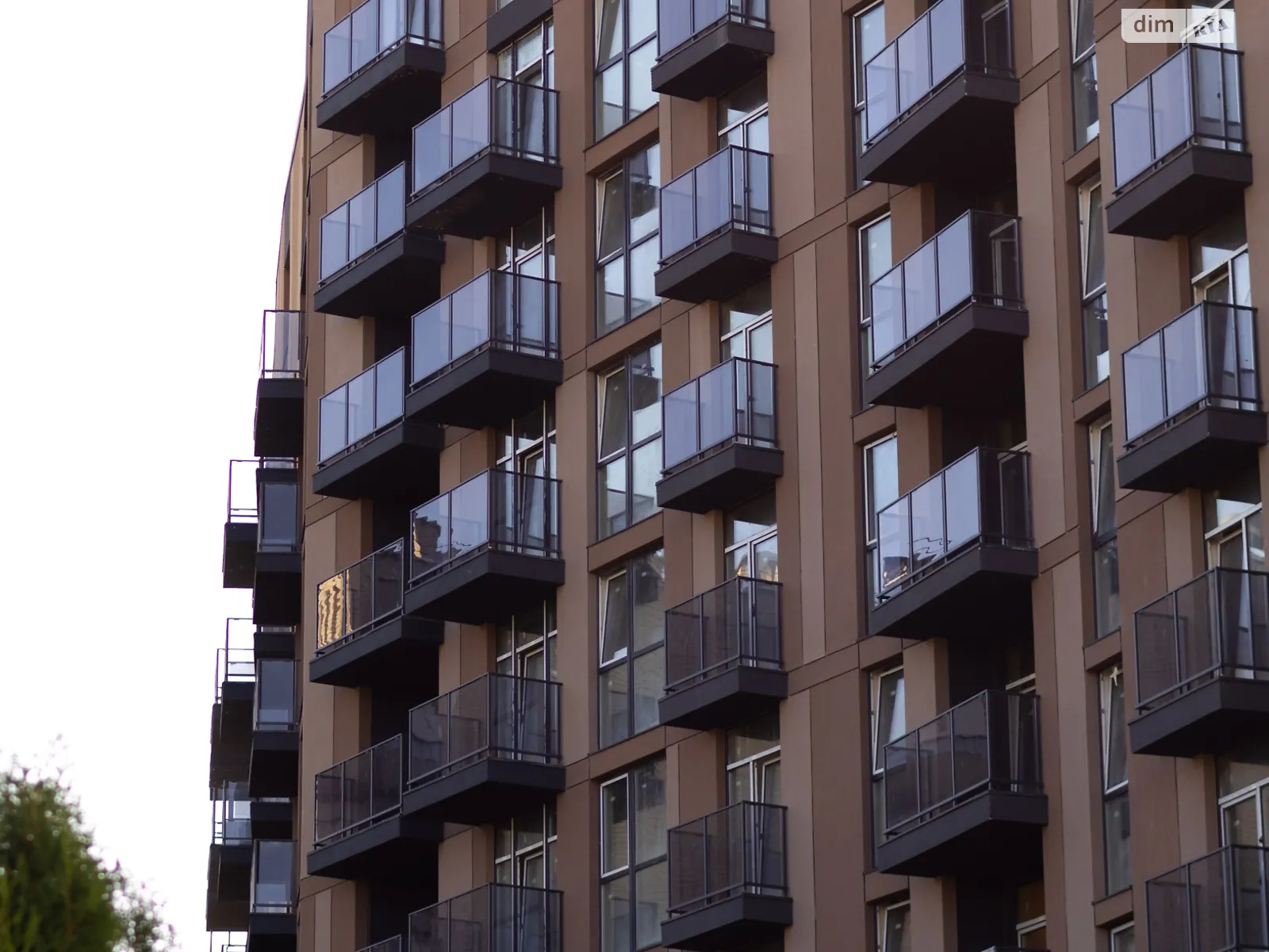 Продается офис 100.37 кв. м в бизнес-центре, цена: 234700 $ - фото 1