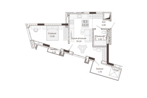 Куплю квартиру Ровенской области