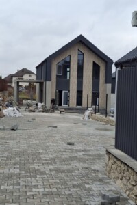 Продажа дома, Тернопольская, Смыковцы, Злагоды улица