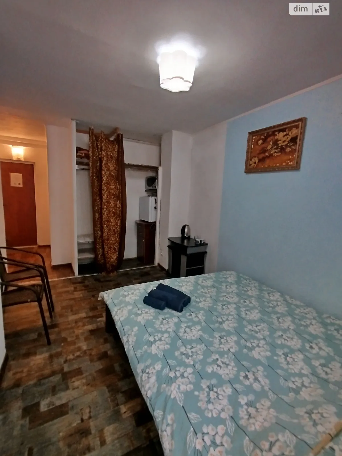 ул. Воздвиженская, 60В Подол Киев Контрактовая площадь, цена: 1200 грн - фото 1