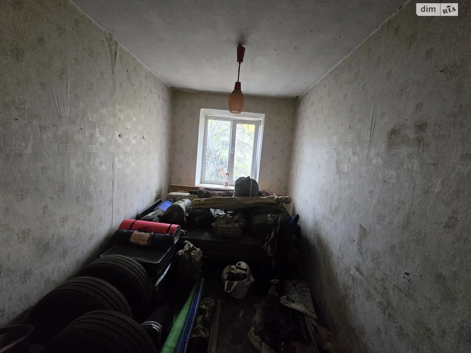 ул. Павла Шклярука, 4А Приморский Одесса, цена: 20000 $ - фото 1