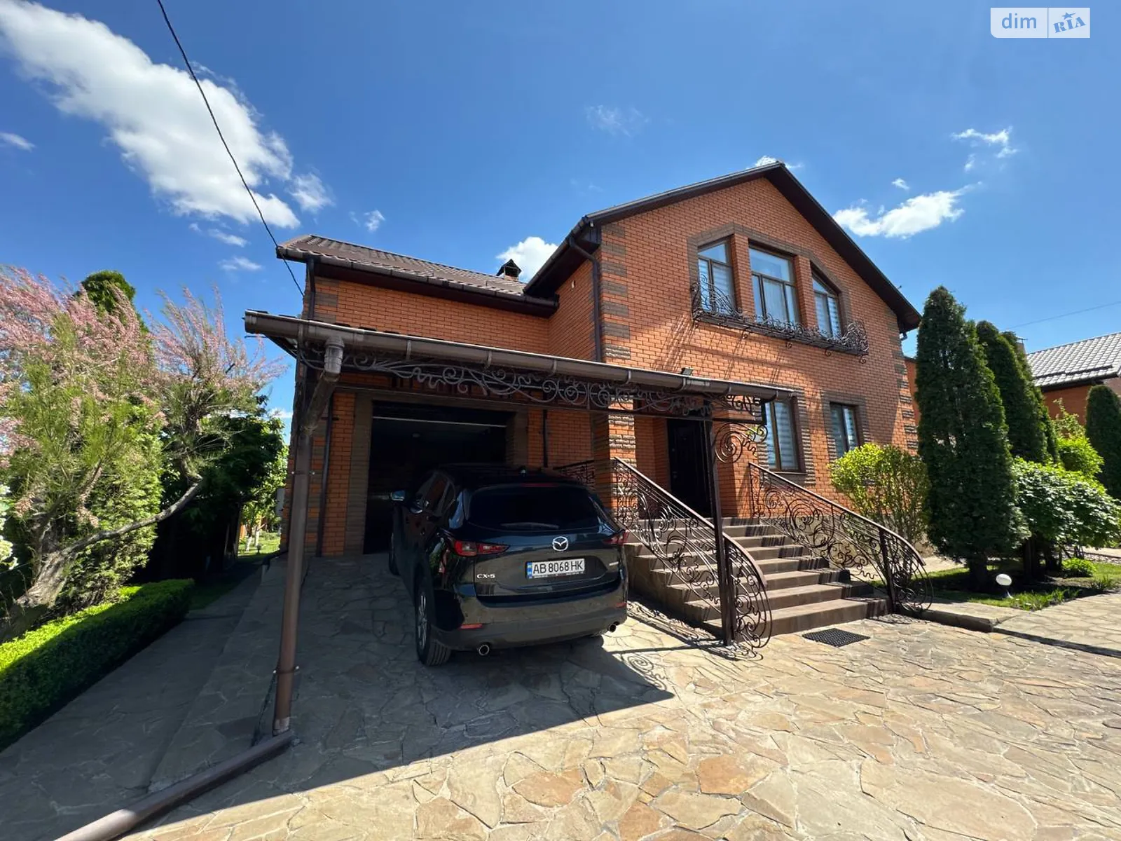 ул. Ефима Сицинского Старый город Винница - фото 3