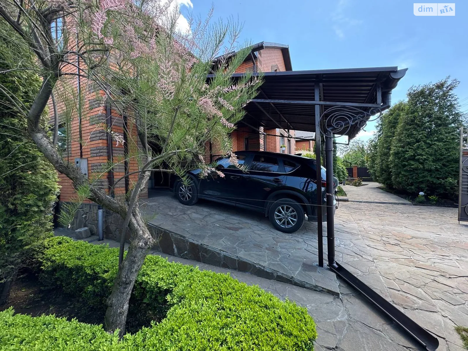 ул. Ефима Сицинского Старый город Винница - фото 4