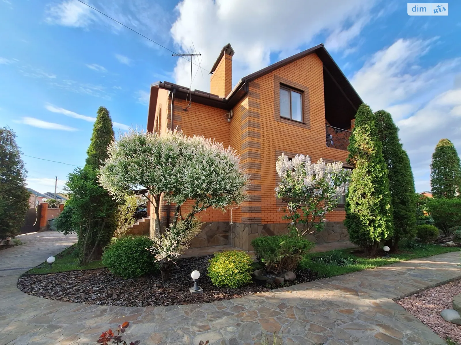 ул. Ефима Сицинского Старый город Винница - фото 4