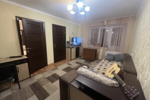 Куплю квартиру без посредников