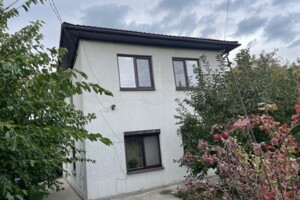 Куплю дом Днепропетровской области