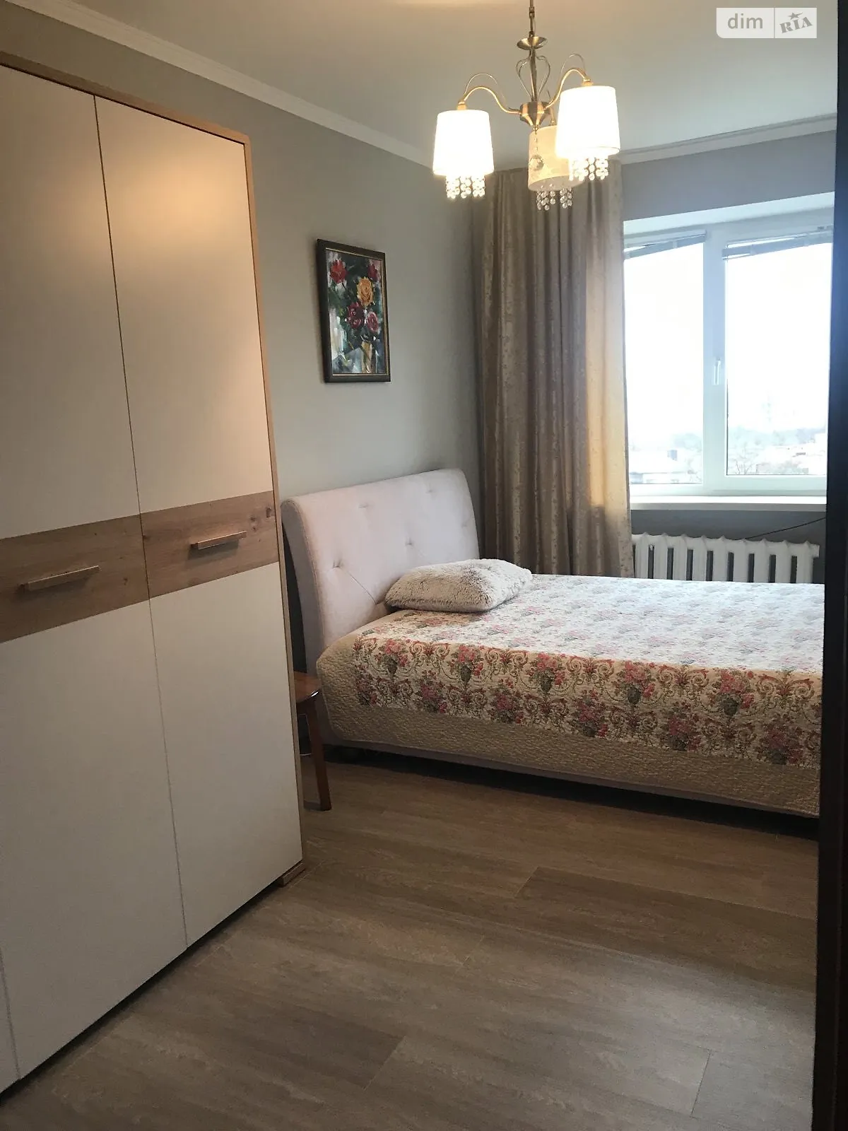 Здається в оренду кімната 12 кв. м у Львові, цена: 5000 грн - фото 1