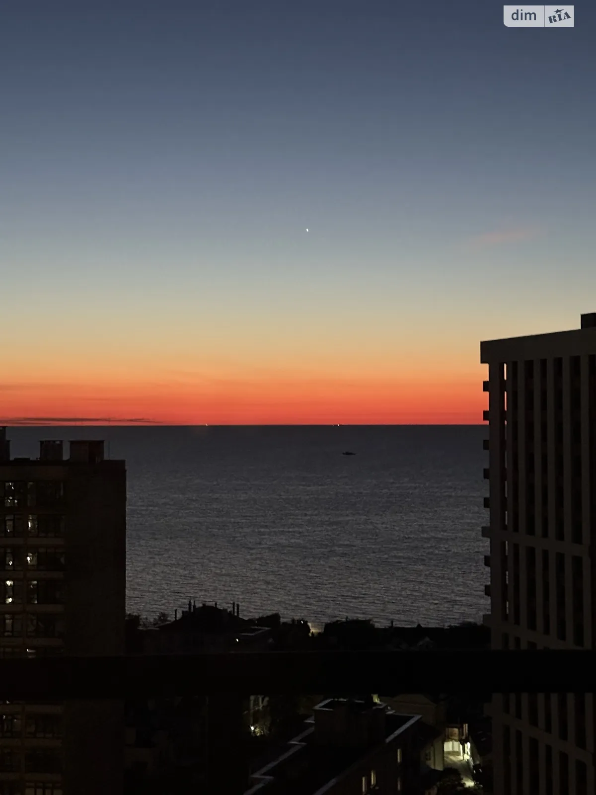 Продається 1-кімнатна квартира 44 кв. м у Одесі, вул. Генуезька, 3Г - фото 1