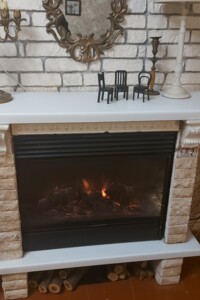 Сниму квартиру долгосрочно Николаевской области