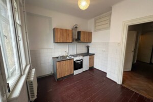 Куплю квартиру без посредников