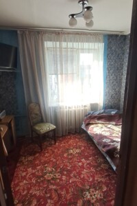 Куплю квартиру Черниговской области