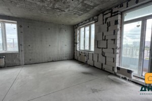 Куплю квартиру без посредников