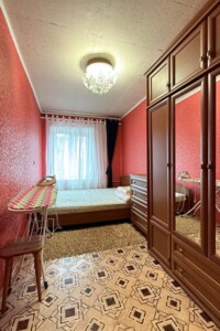 Куплю квартиру без посредников