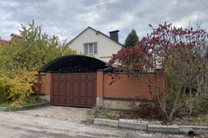 Куплю дом Харьковской области