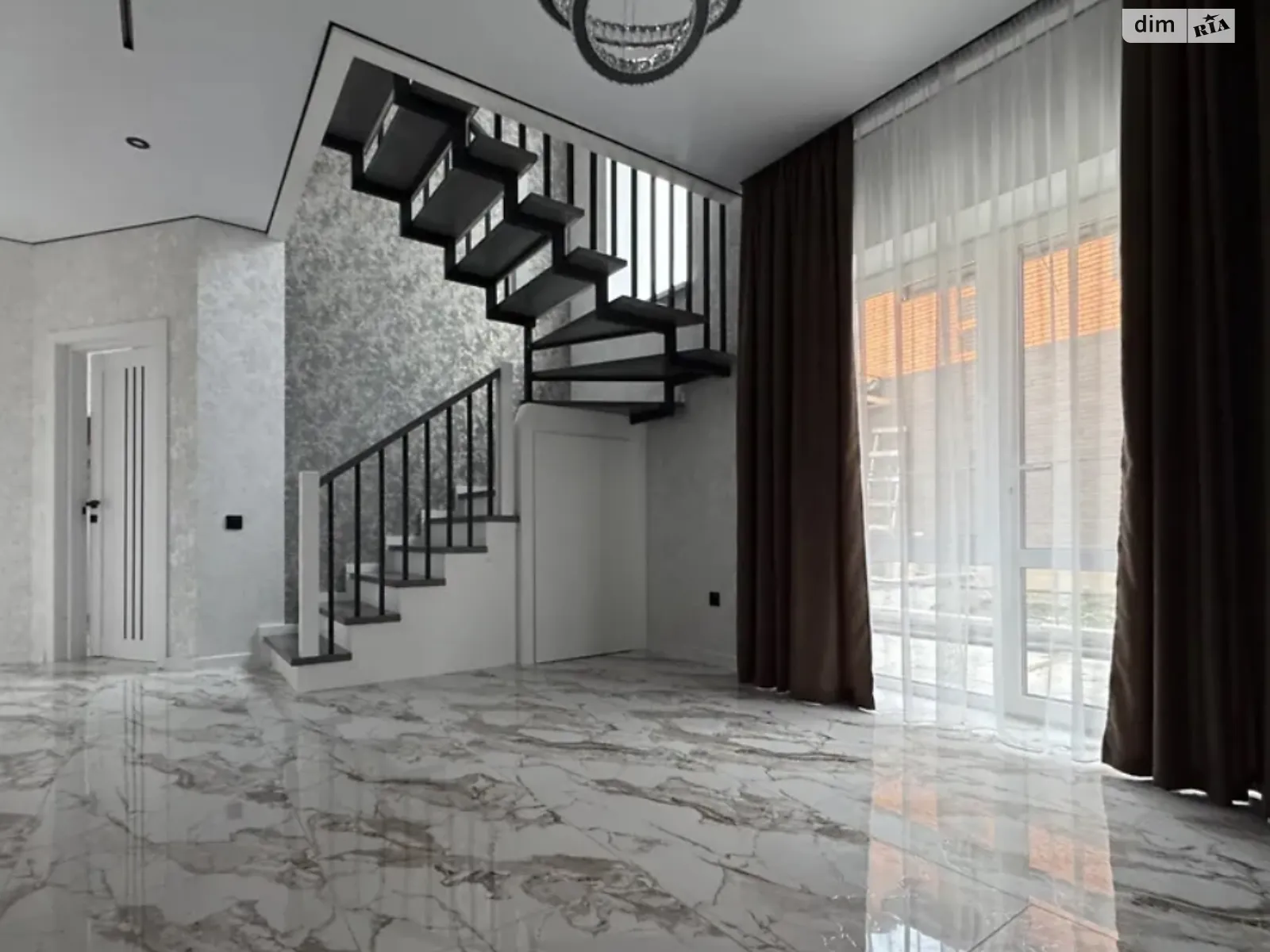 пров. Світанковий Агрономічне, цена: 115000 $ - фото 1