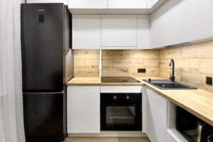 Сниму квартиру долгосрочно Днепропетровской области