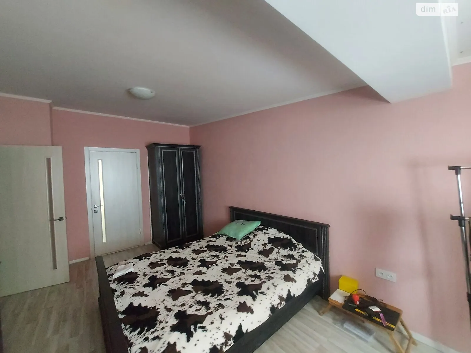 Сдается в аренду 2-комнатная квартира 115 кв. м в Одессе, ул. Софиевская - фото 1