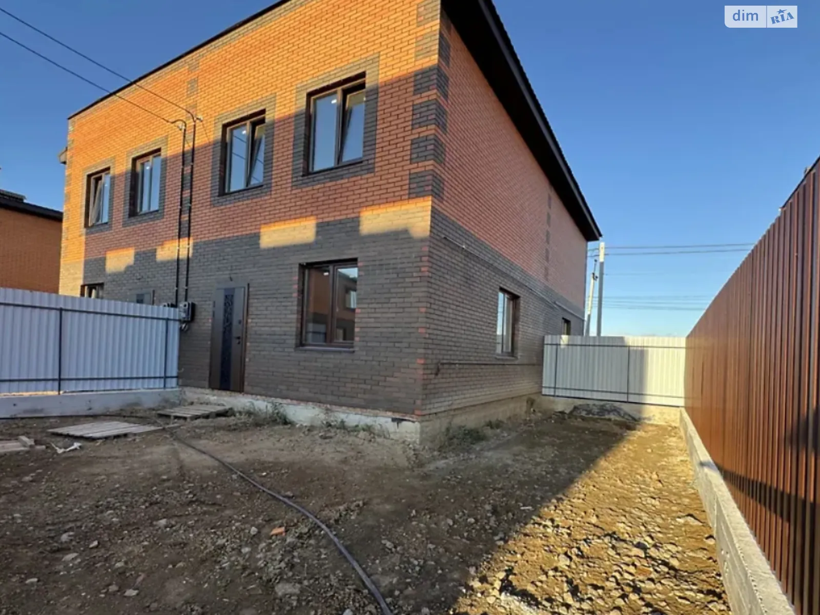 пров. Світлий Агрономічне, цена: 44000 $ - фото 1