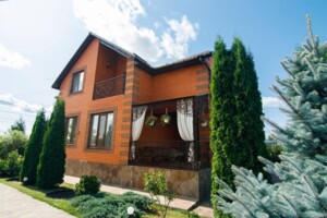 Продаж будинку, Вінниця, р‑н. Старе місто, Юхима Сіцінського вулиця