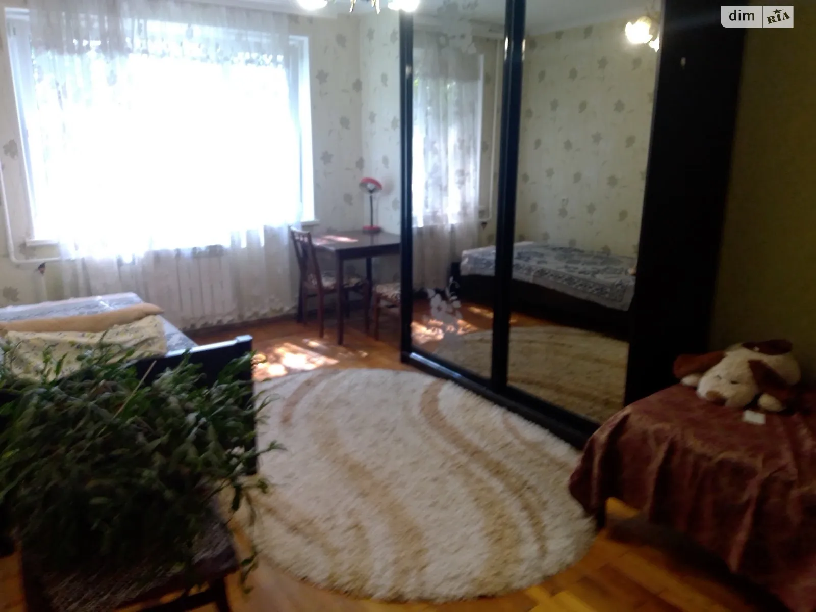 Сдается в аренду комната 63 кв. м в Виннице, цена: 3500 грн - фото 1