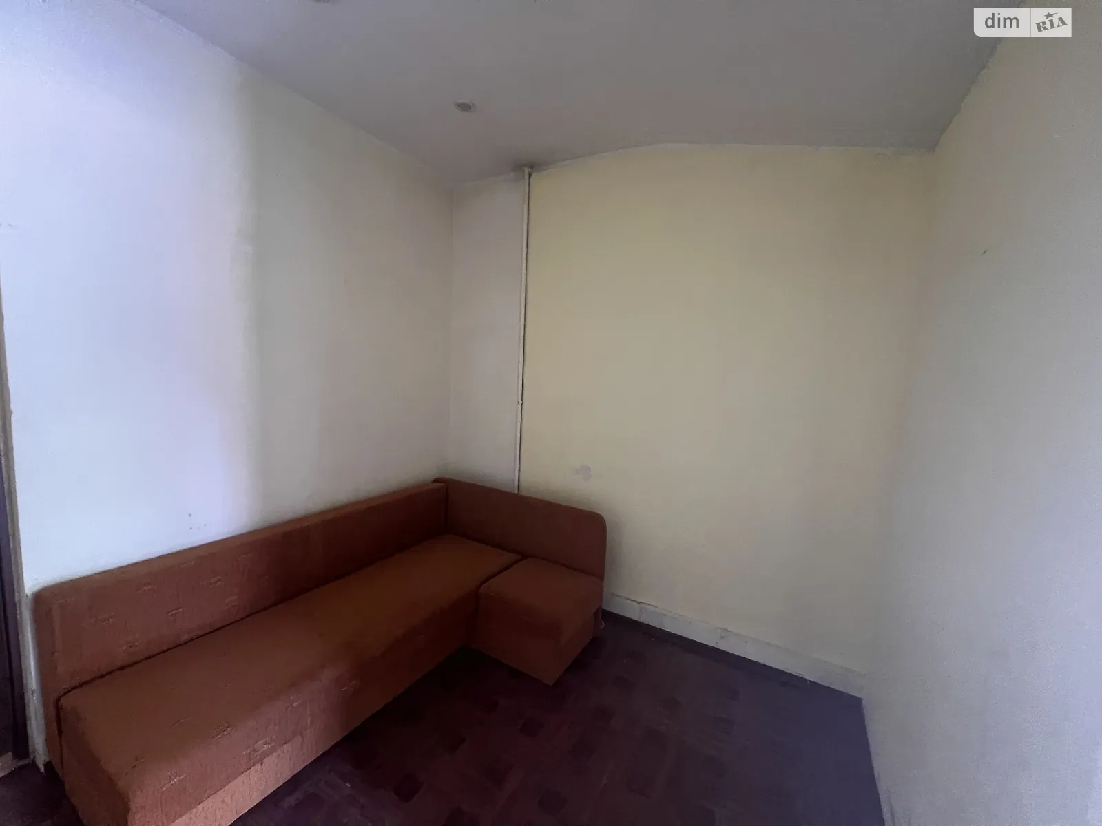 Продается офис 30.6 кв. м в бизнес-центре, цена: 26000 $ - фото 1