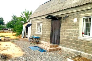 Куплю часть дома Николаевской области