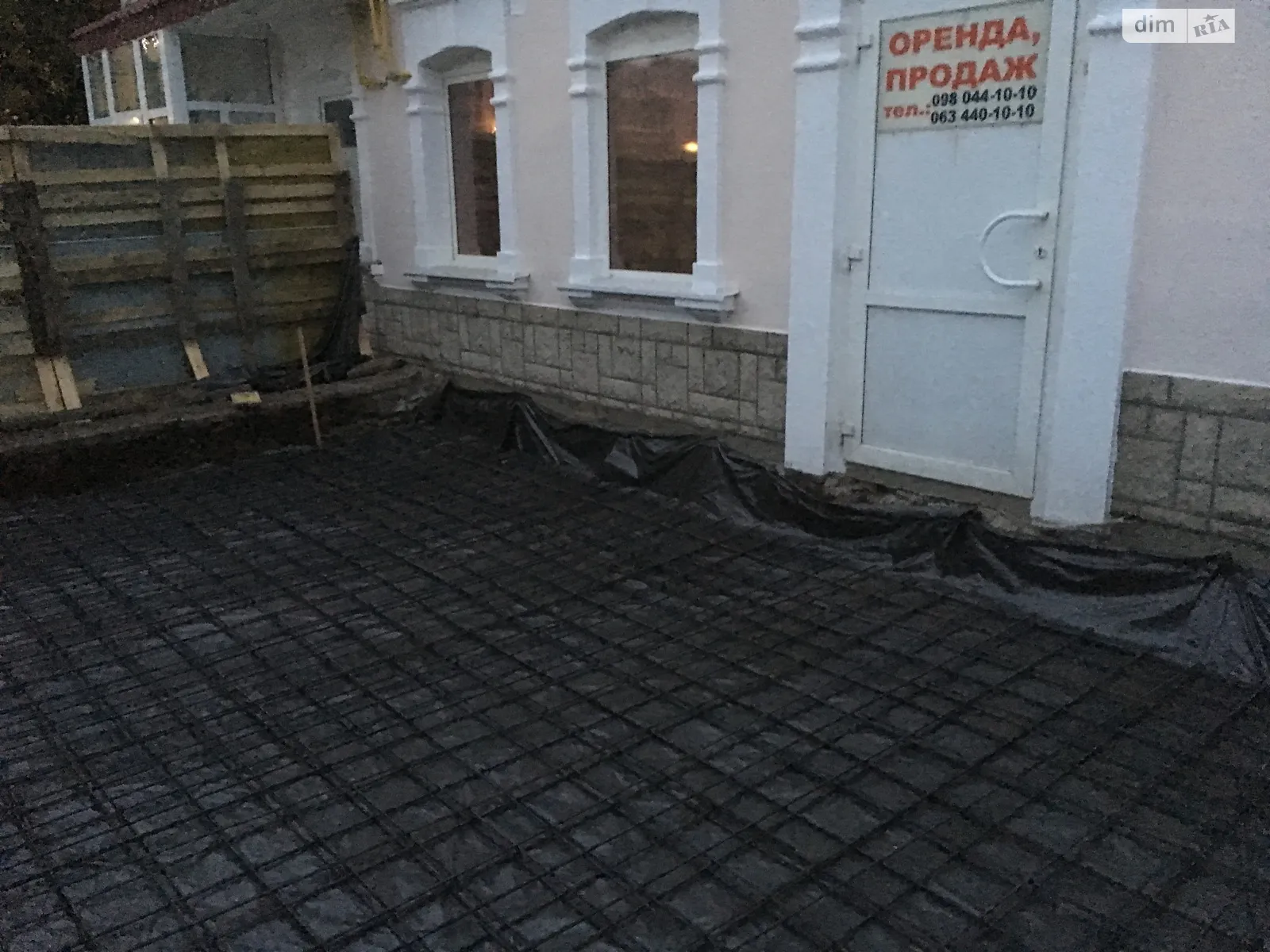 Продается помещения свободного назначения 78.9 кв. м в 2-этажном здании, цена: 165000 $ - фото 1